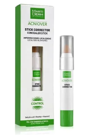 Marti Derm Stick Corrector 4G