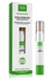 Marti Derm Stick Corrector 4G