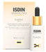 Isdin Ceutics Rejuvenate Flavo C Serum 30Ml