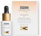 Isdin Brighten Melaclear Serum 15Ml