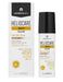 Cantabria Heliocare 360 Color Gel Oil Free Bronze Fps50 50Ml