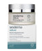 Sesderma Azelac Crema Hidratante 50Ml