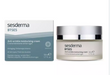 Sederma Btses Crema Hidratante Antiarugas 50Ml