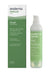 Sesderma Hidraloe Plus Gel 50Ml