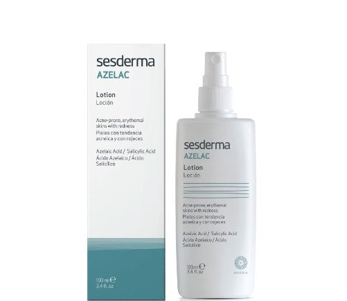 Sesderma Azelac Loción 100Ml