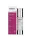 Sesderma Acglicolic 20 Gel Hidratante 50Ml