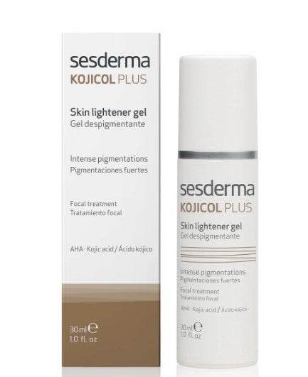 Sesderma Kojicol Plus Gel Despigmentante 30Ml - WeCare Pharma