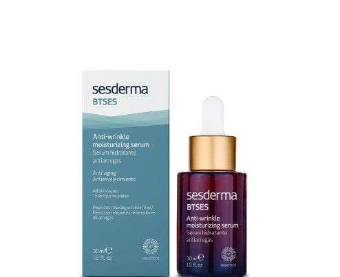 Sesderma Btses Serum Hidratante 30Ml - WeCare Pharma