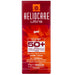 Cantabria Heliocare Ultra Gel Fotoprotector Fps50 50Ml - WeCare Pharma