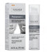 Lullage Repigment 12 Corrector Manchas Vitiligo 75Ml