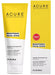 Acure Exfoliante Facial Iluminador 118Ml