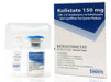 Kolistate Frasco 150Mg Con 1 Ampulas (Colistimetato) - WeCare Pharma