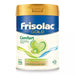 Frisolac Gold Comfort Ar Etapa 1 Lata 800G - WeCare Pharma