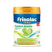 Frisolac Gold Comfort Multio 0-12 Meses 400G - WeCare Pharma