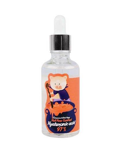 Serum Ácido Hialuronico 50Ml - WeCare Pharma