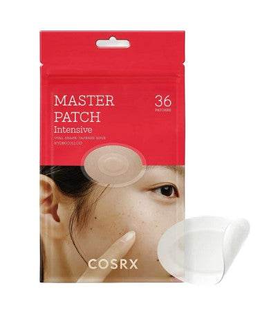 Cosrx Master Patch Intensive Con 36 - WeCare Pharma
