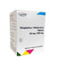 Sitagliptina/Metformina 50Mg/850Mg Con 56 Camber Tabletas - WeCare Pharma