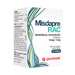 Misdapre Rac 10Mg/5Mg Con 28 Tabletas (Montelukast/Levocetirizina) - WeCare Pharma