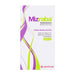 Mizraba Aerosol 250Mcg 200D (Beclometasona) - WeCare Pharma