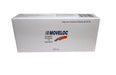 Moveloc 200Mg 20Ml Con 5 Ampulas (Propofol) - WeCare Pharma