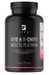 Blife Myo & D-Chiro Inositol Platinum Con 240 Capsulas - WeCare Pharma