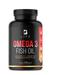 Blife Omega 3 Aceite De Pescado Con 220 Capsulas - WeCare Pharma