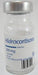 Hidrocortisona Frasco 100Mg Con 1 Ampulas - WeCare Pharma
