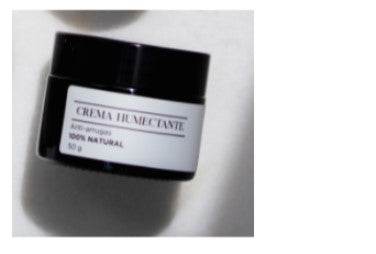 B44 Crema Humectante Dia 50G - WeCare Pharma