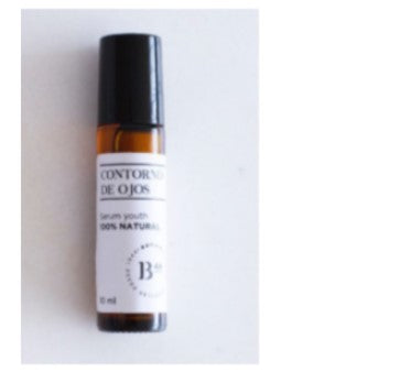 B44 Serum Contorno De Ojos 10Ml