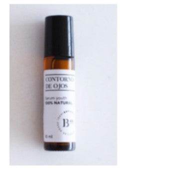 B44 Serum Contorno De Ojos 10Ml - WeCare Pharma