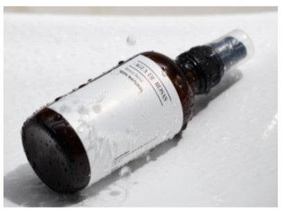 B44 Tónico Agua De Rosas Spray - WeCare Pharma
