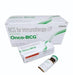 Onco Bcg 40Mg Con 1 Ampulas (Bacillus Calmette- Guerin)