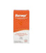 Alacramyn (Suero Anti-Alacran) Frasco Amp 5Ml