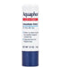 Aquaphor Barra Reparadora De Labios 4.8G
