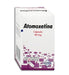 Atomoxetina Capsulas 40Mg Con 14 Ultra