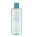 Avene Cleanance Agua Micelar Frasco 400Ml