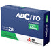 Abcito (Fexuprazí¡n) Con 28 Tabletas De 40Mg 8806416076316