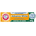 Advance White Anti Sarro 121G 0033200186632