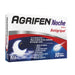 Agrifen Noche Tabletas 500/5/4Mg Con 10 7501125188985 frente 2