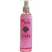 Agua De Rosas Anabella 250Ml - 7501006841008