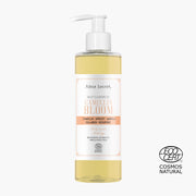 Alma Secret Camellia Bloom Aceite Desmaquillante Oil To Milk 200 Ml 8436568714011