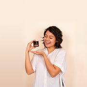 Alma Secret Crema De Noche Antiedad Y Reparadora Con Rosa Mosqueta, Escualano Y Ácido Hialurónico 50 8436568711171 con satisfacción de usuario