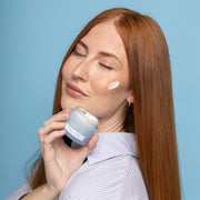 Alma Secret Dewy Lift Light Crema De Día Reafirmante Para Piel Normal A Mixta Con Exosomas 2% 50 Ml 8436568714363 con usuario