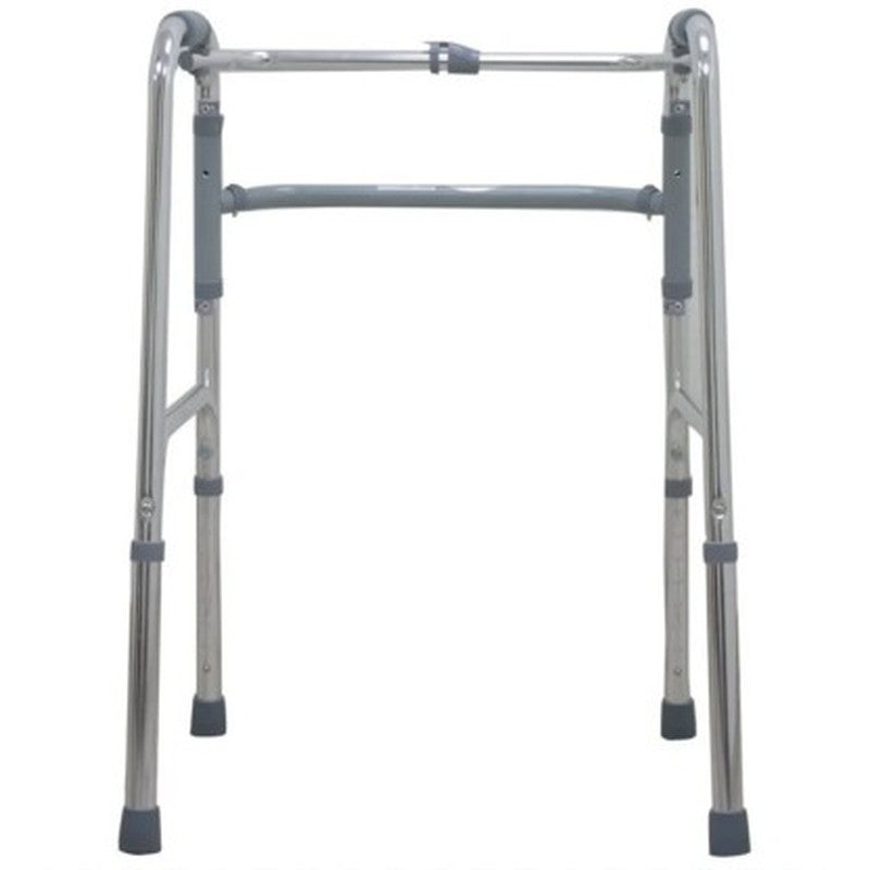 Andadera Plegable Jr18482 Health Care 500010346919