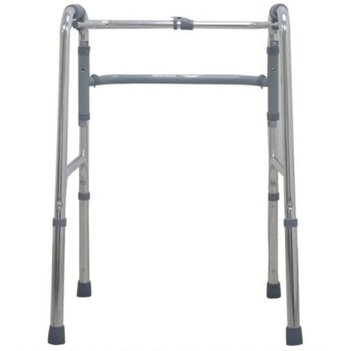 Andadera Plegable Jr18482 Health Care 500010346919