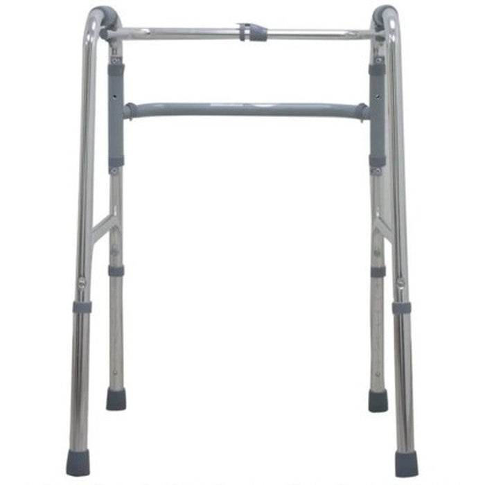 Andadera Plegable Jr18482 Health Care 500010346919