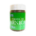 Arnica Pomada 50G 7506246000185