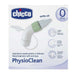 Aspirador Nasal Chico Physioclean 0M 8003670823537