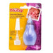 Aspirador Nasal Y De Oido Nuby 048526001729