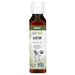 Aura Cacia Aceite De Castor Recino 118Ml 051381914035